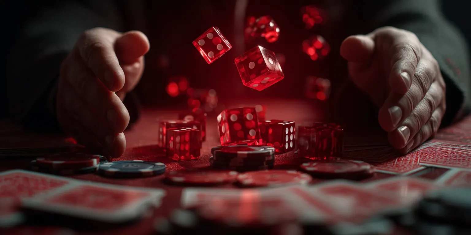 Speed Baccarat