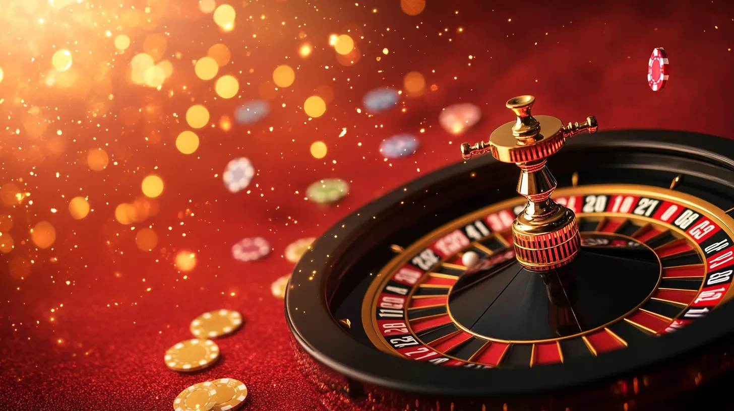 Slot Games