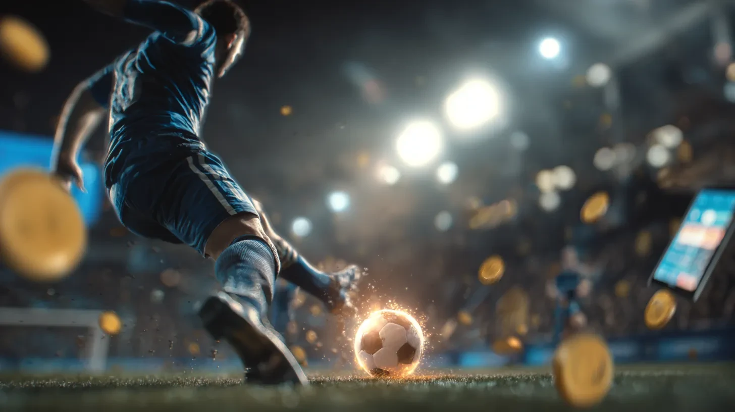 Sukan Olimpik