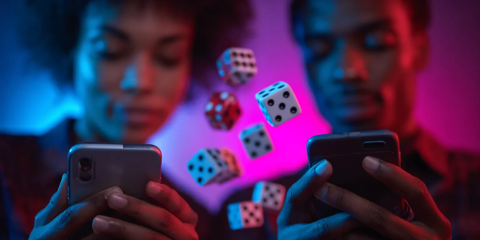 Bonus dalam Permainan Slot: Panduan Lengkap untuk 2026/06/24