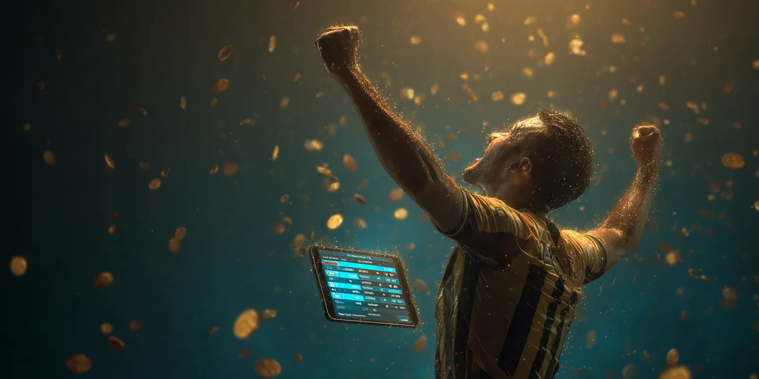 Memahami Peranan Bonus dalam Permainan Kasino