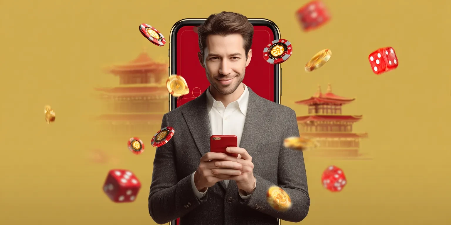 Bagaimana Bonus Berfungsi dalam Kasino Dalam Talian