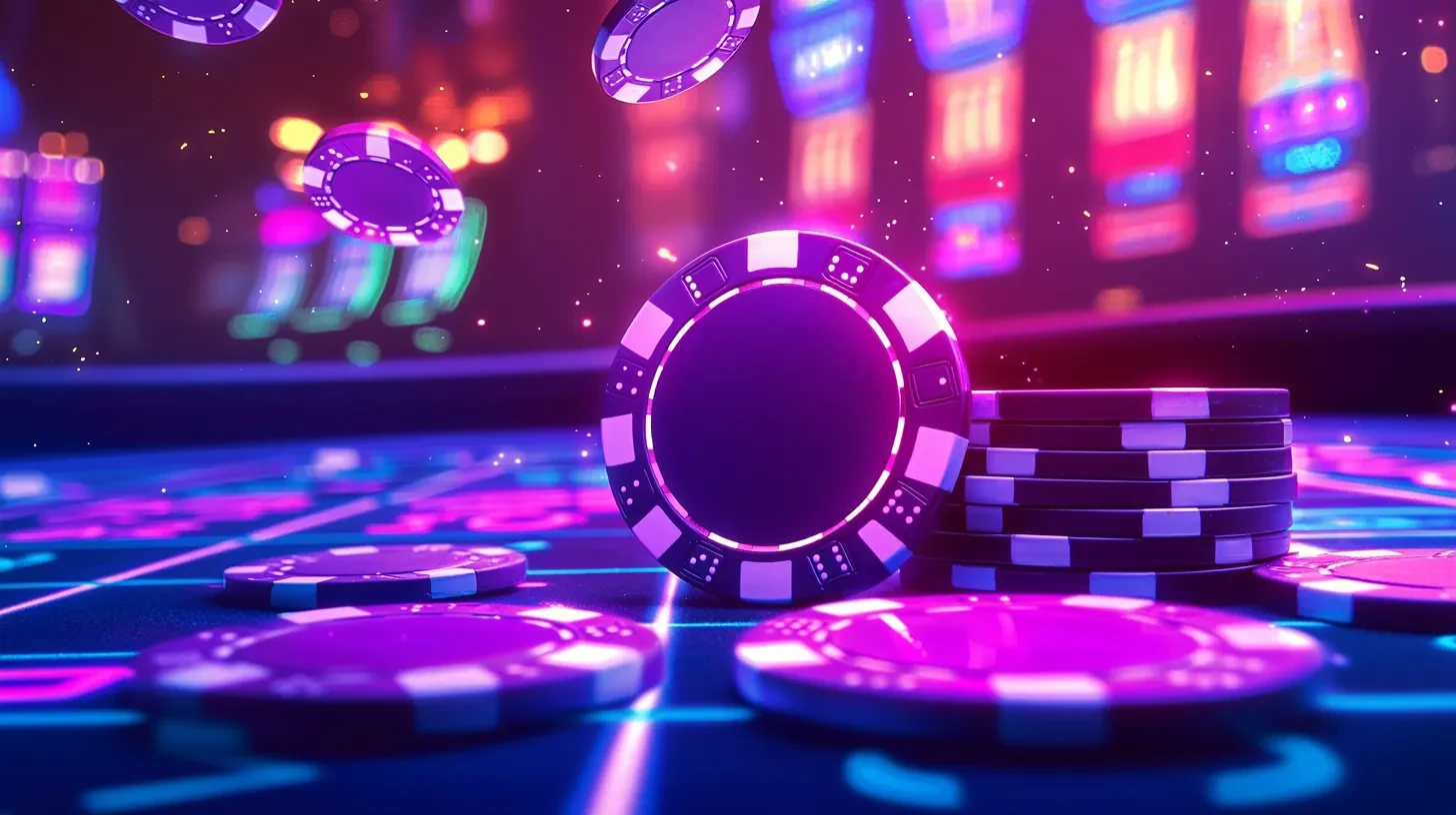 Apa Itu Bonus Dalam Permainan Slot?