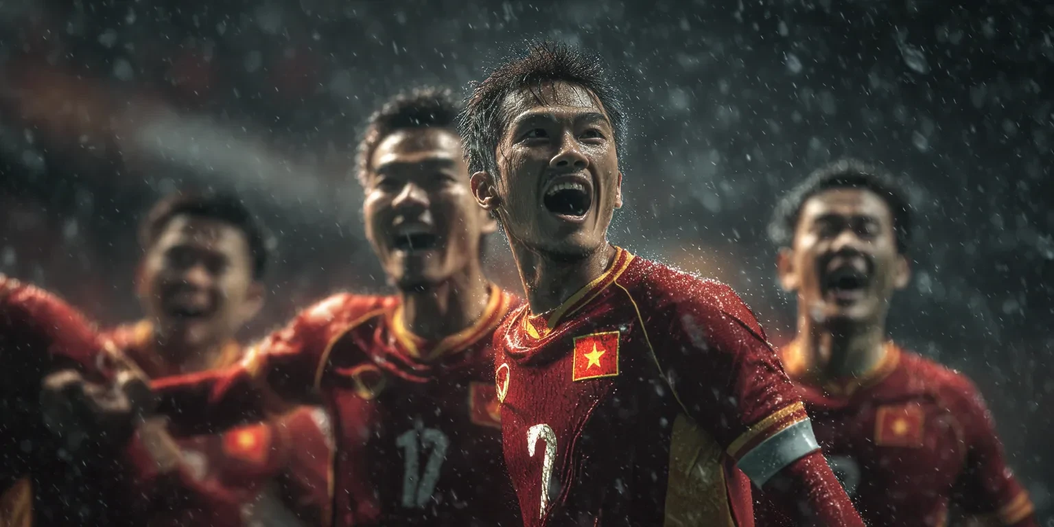 Peraduan Bola Sepak Liga Super: Panduan Lengkap 2026/06/24